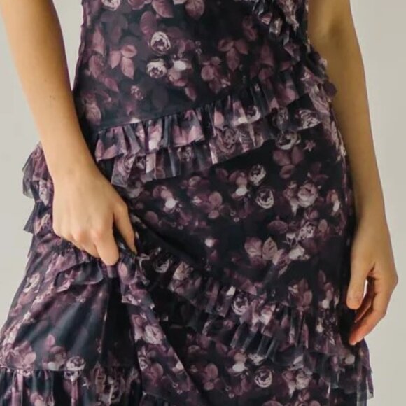 Piper & Scoot  Barnett Dress - Picture 2 of 9